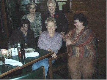 68group-11-11-05.jpg (34703 bytes)
