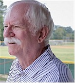 Eddie Hatcher ('68)