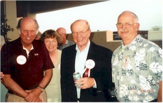 June 3-4, 2005