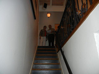 East High Class of 1957 55-Year Reunion