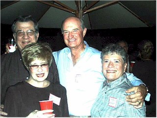 October 1, 2004