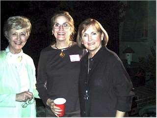 October 1, 2004
