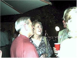 October 1, 2004