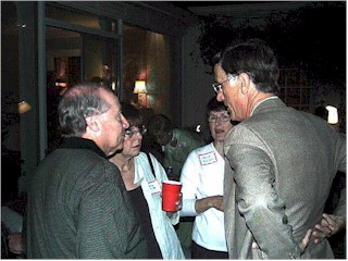 October 1, 2004