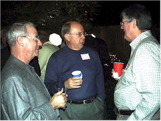 October 1, 2004