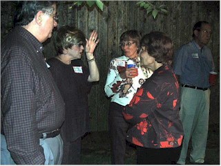 October 1, 2004