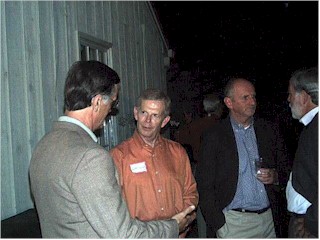 October 1, 2004