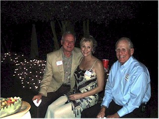 October 1, 2004