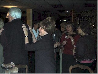 October 2, 2004