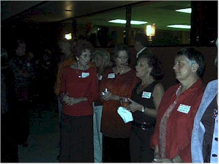 October 2, 2004