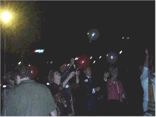 October 2, 2004