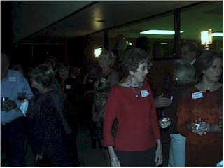 October 2, 2004