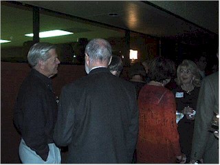 October 2, 2004