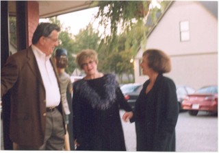 October 2, 2004
