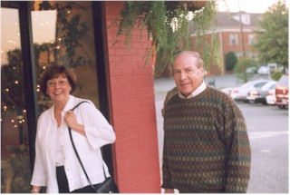 October 2, 2004