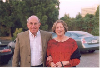 October 2, 2004