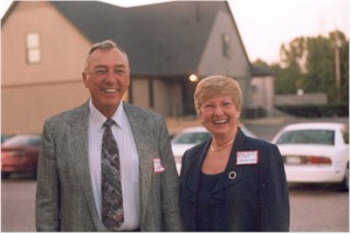 October 2, 2004
