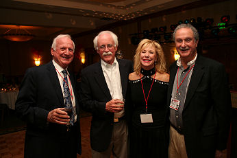 Class of 1959, 50-Year Reunion, Oct. 2-3, 2009
