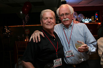 Class of 1959, 50-Year Reunion, Oct. 2-3, 2009