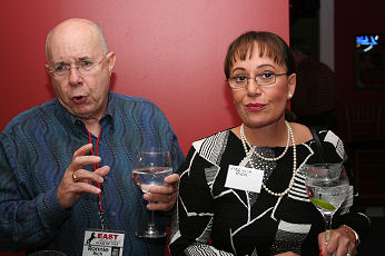 Class of 1959, 50-Year Reunion, Oct. 2-3, 2009