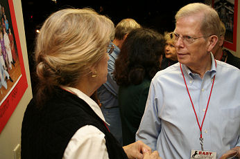 Class of 1959, 50-Year Reunion, Oct. 2-3, 2009
