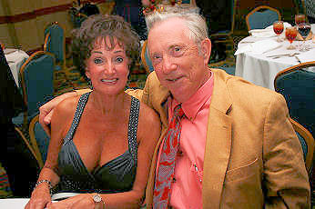Class of 1959, 50-Year Reunion, Oct. 2-3, 2009