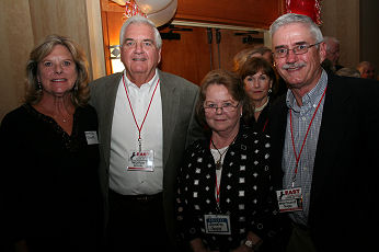 Class of 1959, 50-Year Reunion, Oct. 2-3, 2009