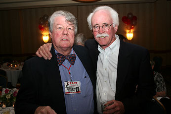 Class of 1959, 50-Year Reunion, Oct. 2-3, 2009