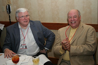 Class of 1959, 50-Year Reunion, Oct. 2-3, 2009