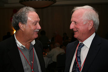 Class of 1959, 50-Year Reunion, Oct. 2-3, 2009