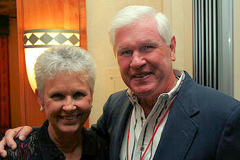 Class of 1959, 50-Year Reunion, Oct. 2-3, 2009