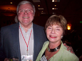Class of 1959, 50-Year Reunion, Oct. 2-3, 2009