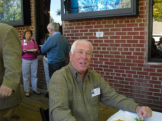 Class of 1961, 50-Year Reunion, Oct. 28-29, 2011