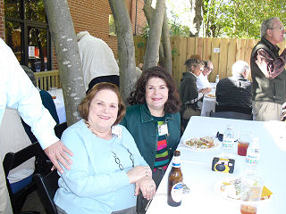 Class of 1961, 50-Year Reunion, Oct. 28-29, 2011