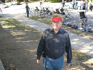 Class of 1961, 50-Year Reunion, Oct. 28-29, 2011