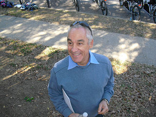 Class of 1961, 50-Year Reunion, Oct. 28-29, 2011