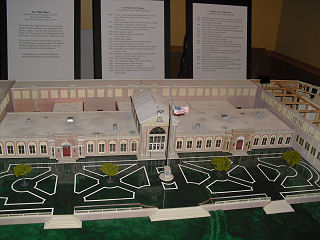 Class of 1961, 50-Year Reunion, Oct. 28-29, 2011