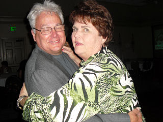 Class of 1961, 50-Year Reunion, Oct. 28-29, 2011