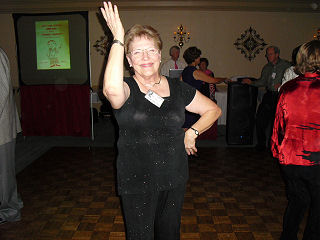 Class of 1961, 50-Year Reunion, Oct. 28-29, 2011