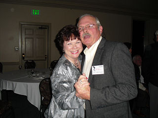 Class of 1961, 50-Year Reunion, Oct. 28-29, 2011