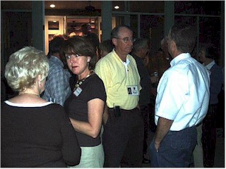 October 1, 2004