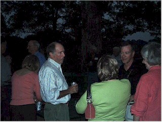 October 1, 2004