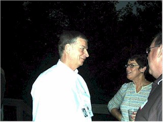 October 1, 2004