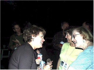 October 1, 2004