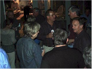 October 1, 2004
