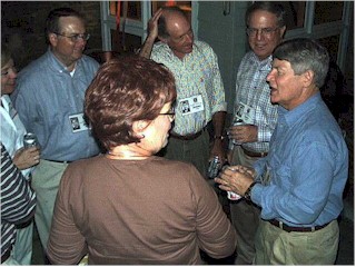 October 1, 2004