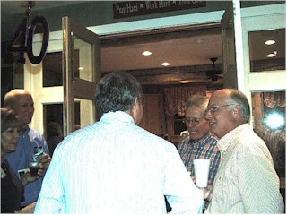 October 1, 2004