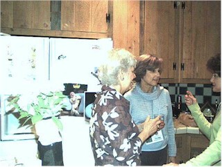 October 1, 2004
