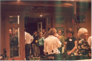 October 1, 2004