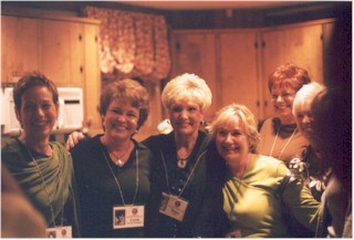 October 1, 2004
